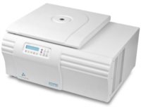 Multi-purpose centrifuge - ScanSpeed 1580R