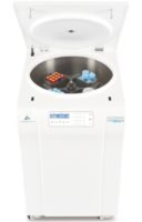 Large capacity high-speed centrifuge - ScanSpeed 1736R