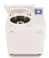 Large capacity high-speed centrifuge - ScanSpeed 2236R