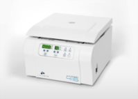 Low-speed centrifuge - ScanSpeed 416