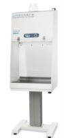 Class 2 Cabinets: Sirius