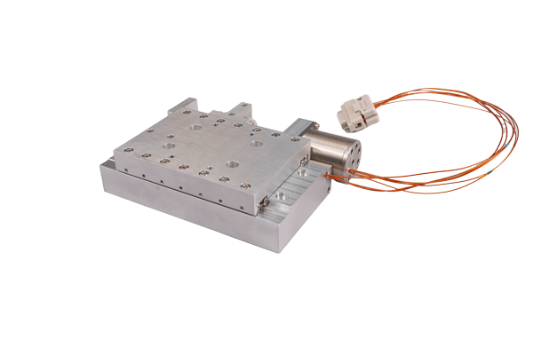 Mad City Labs MMP-UHV50