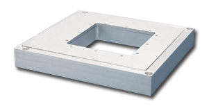 Mad City Labs Nano-Align3 Series