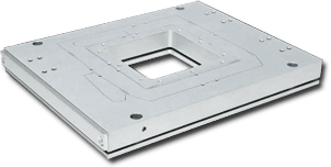 Mad City Labs Nano-Align5 Series