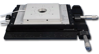 Mad City Labs Nano-Align6 Series