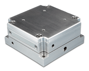 Mad City Labs Nano-M250