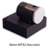 Mad City Labs Nano-MTA Series