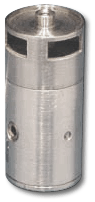 Mad City Labs Nano-P Series