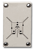 Mad City Labs Nano-Theta