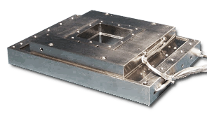 Mad City Labs Nano-UHV200