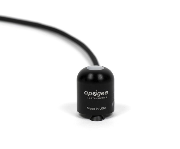 10718 Solar Radiation Sensor