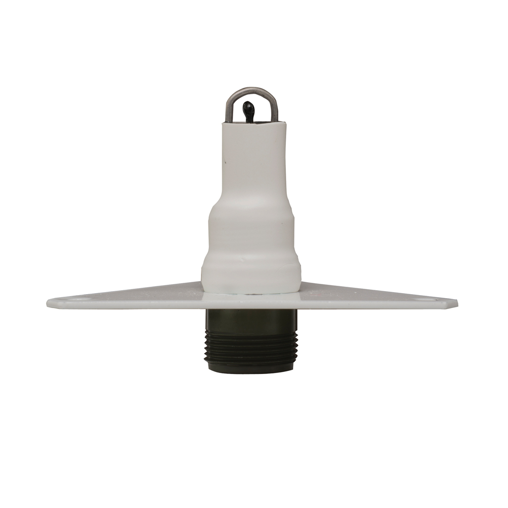 Air Temperature Sensors