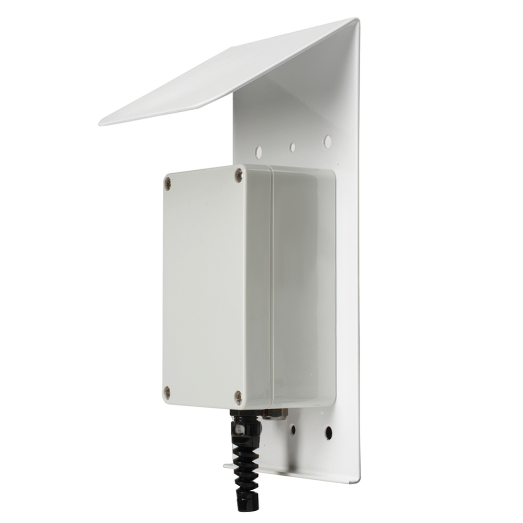 Barometer Pressure Sensor 092