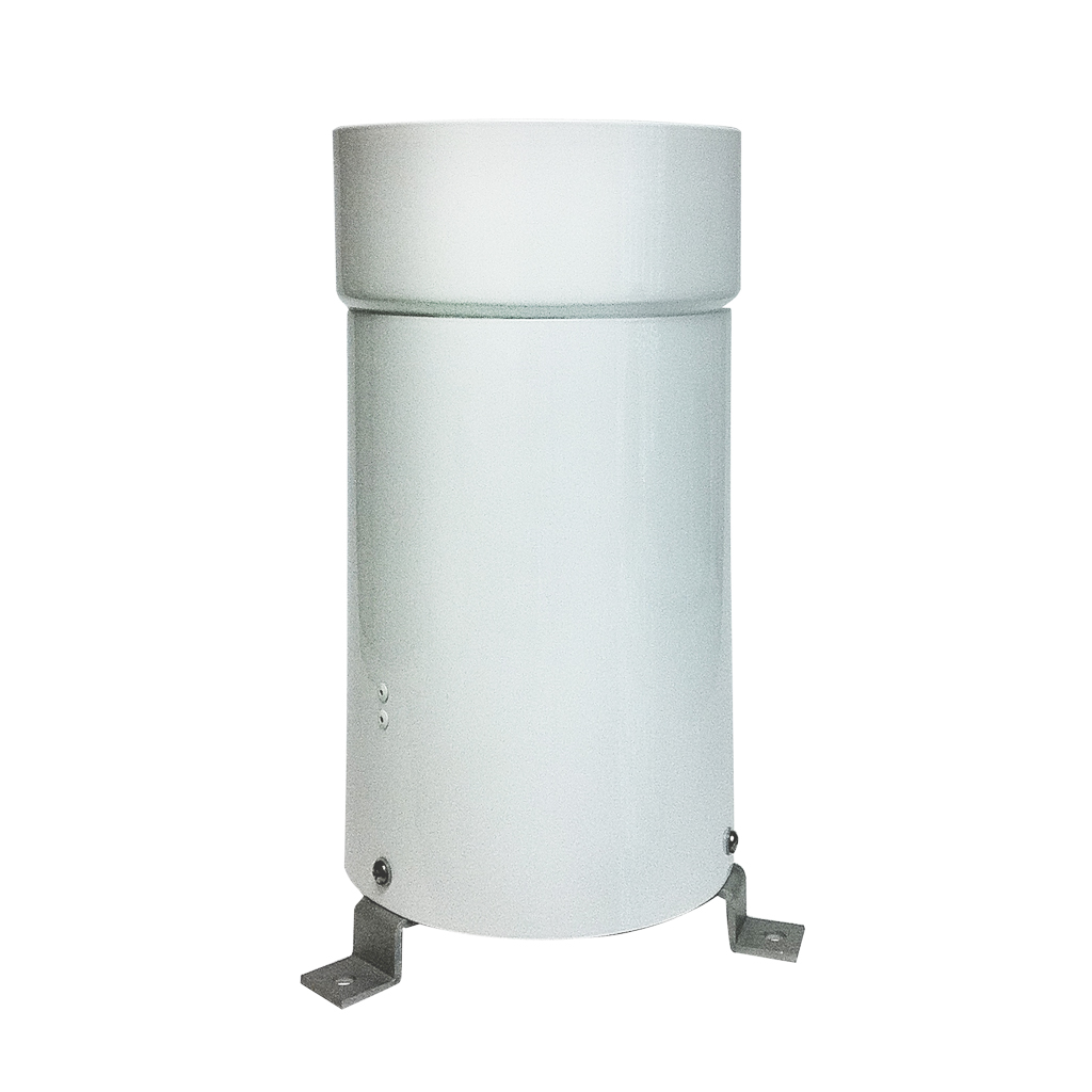 Precipitation Gauges 360 Series