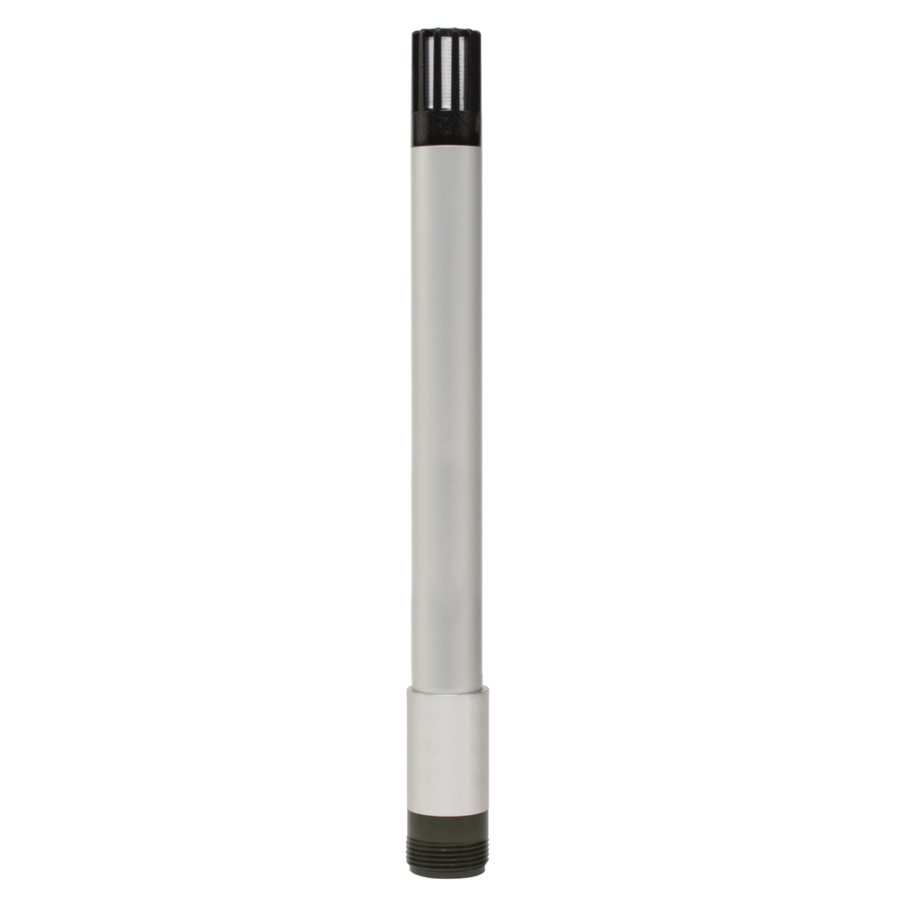 Relative Humidity Sensor 083F & Relative Humidity / Temperature Sensor 085A