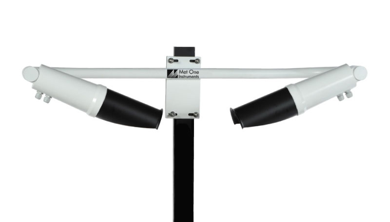 Visibility Sensor 6400