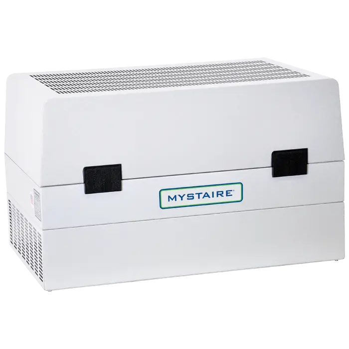 Mystaire Room Air Purifier