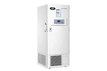 Blizzard HC NU-99338J -80°C Ultralow Freezer