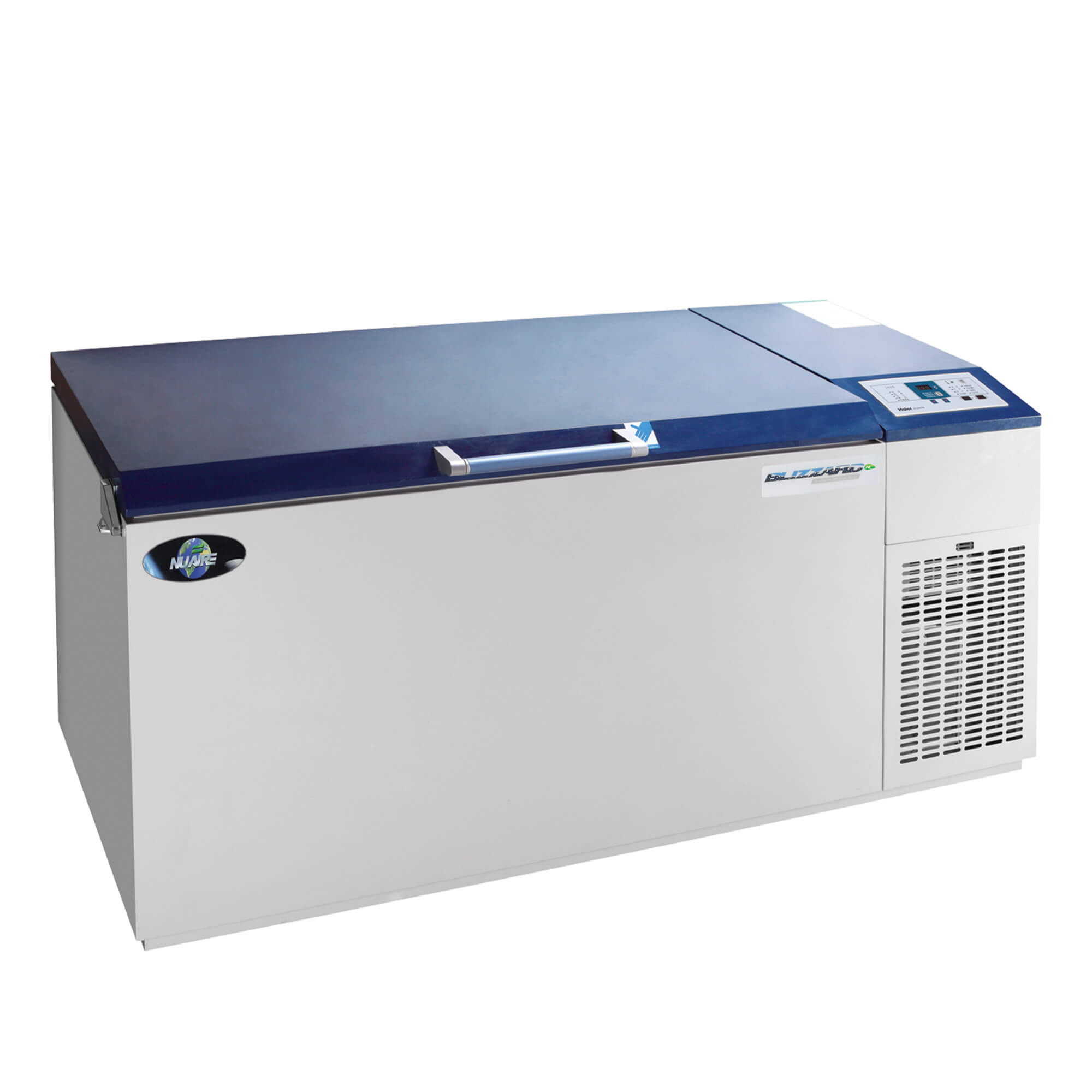 Blizzard HC NU-99420J -80°C Ultralow Freezer