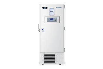 Blizzard HC NU-99578J -80°C Ultralow Freezer