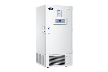 Blizzard HC NU-99828J -80°C Ultralow Freezer