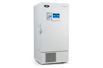 Blizzard VFT NU-99729VFT -80°C Ultralow Freezer