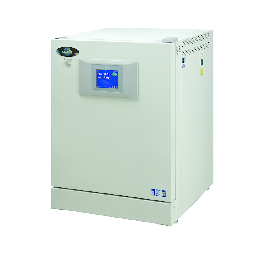 In-VitroCell NU-5700 Direct Heat CO2 Incubator