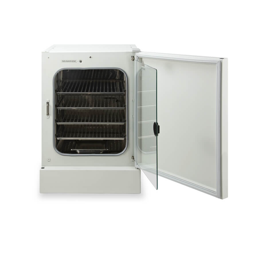 In-VitroCell NU-8600 Water Jacket CO2 Incubator