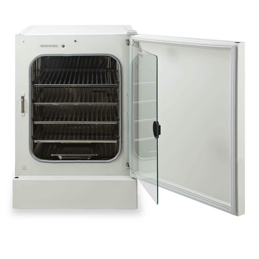 In-VitroCell NU-8631 Water Jacket CO2 Incubator