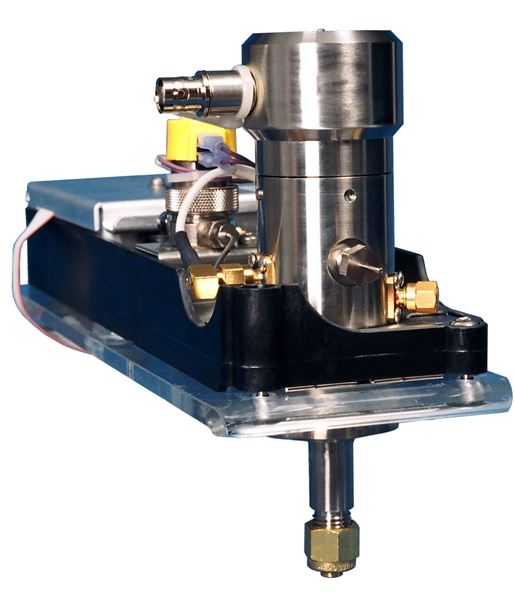 OI Analytical 4430 Photoionization Detector 光电离检测器