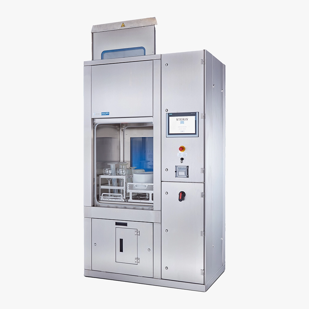 Reliance™ 280PG Pharmaceutical Grade Washer