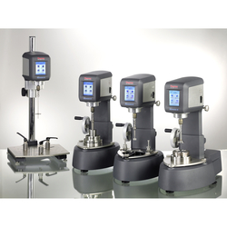 HAAKE™ Viscotester™ iQ 流变仪