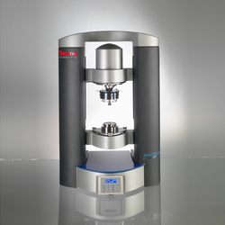 HAAKE™ MARS™ 流变仪
