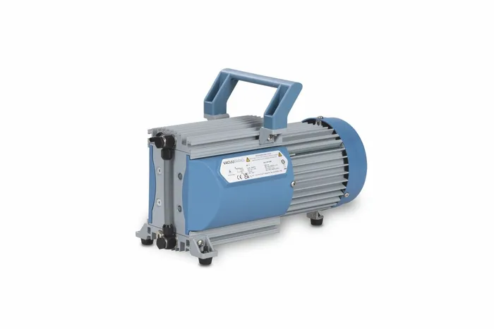 VACUUBRAND MD 1 隔膜泵