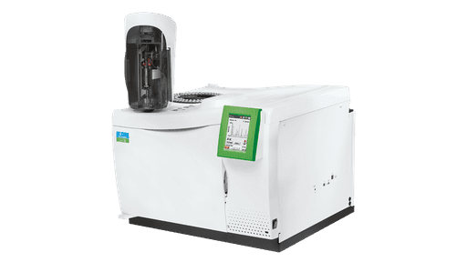 Clarus GC Series