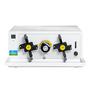 FIAS-400 Flow Injection System