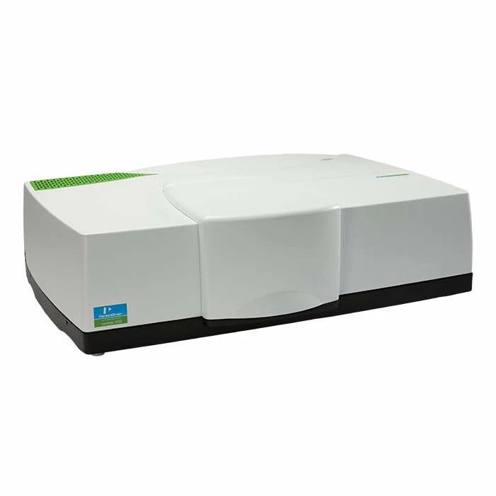 LAMBDA 1050+ UV/Vis/NIR Spectrophotometer
