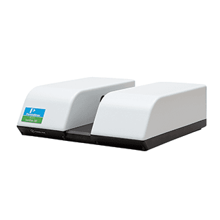 LAMBDA 265 UV/Vis Spectrophotometer