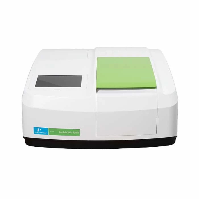 LAMBDA 365+ UV/Vis Spectrometer
