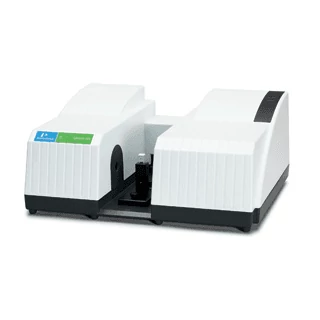 LAMBDA 465 UV/Vis Spectrophotometer
