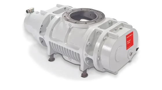 Pfeiffer Vacuum HiLobe 2703-6203 罗茨真空增压泵