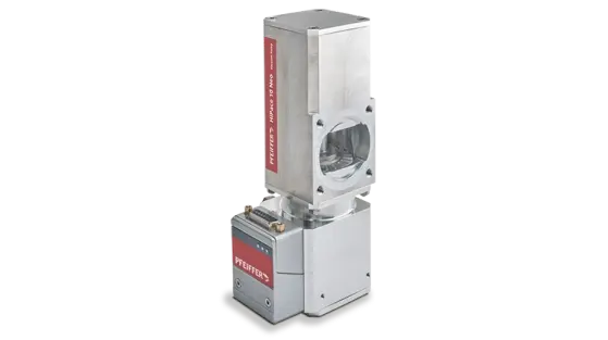 Pfeiffer Vacuum HiPace 10 Neo 涡轮分子真空泵