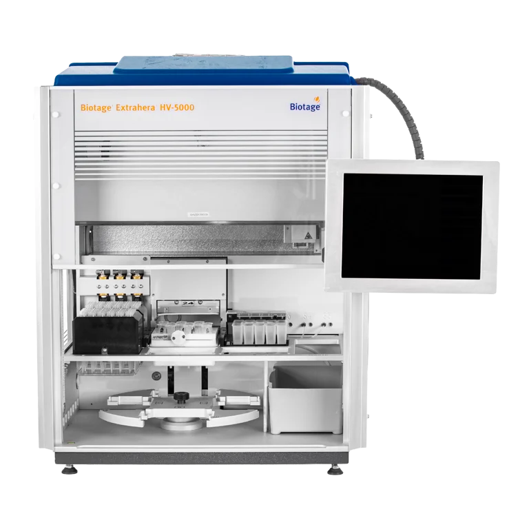 Biotage-Extrahera-hv-5000-portrait-no-sw