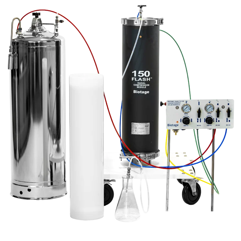 Biotage-Flash-150-system-portrait