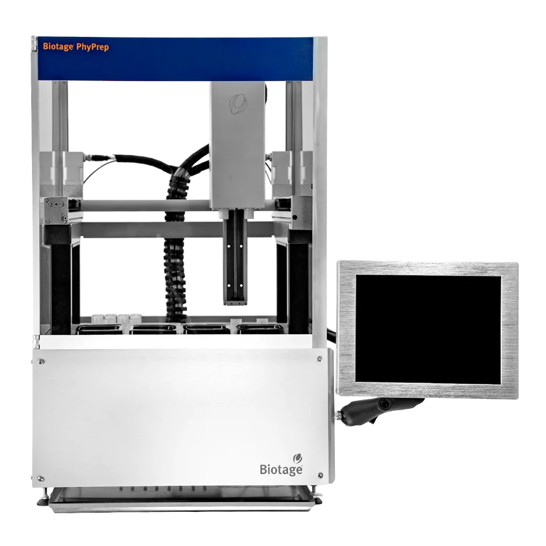 Biotage-Phyprep-portrait-hero-image-no-sw