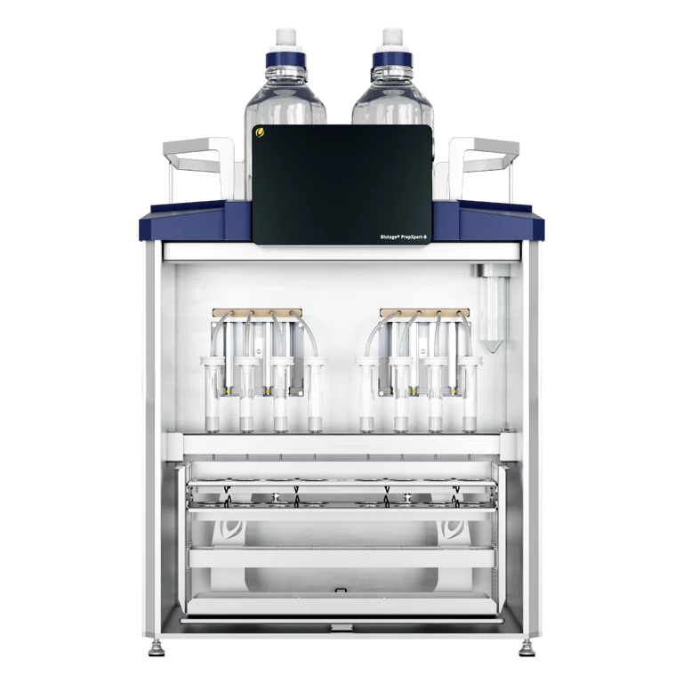biotage-prepxert-8-portrait-no-sw