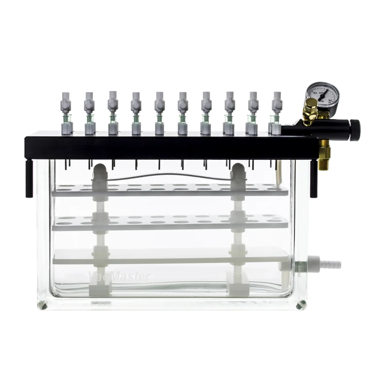 biotage-vacmaster-20-with-rack