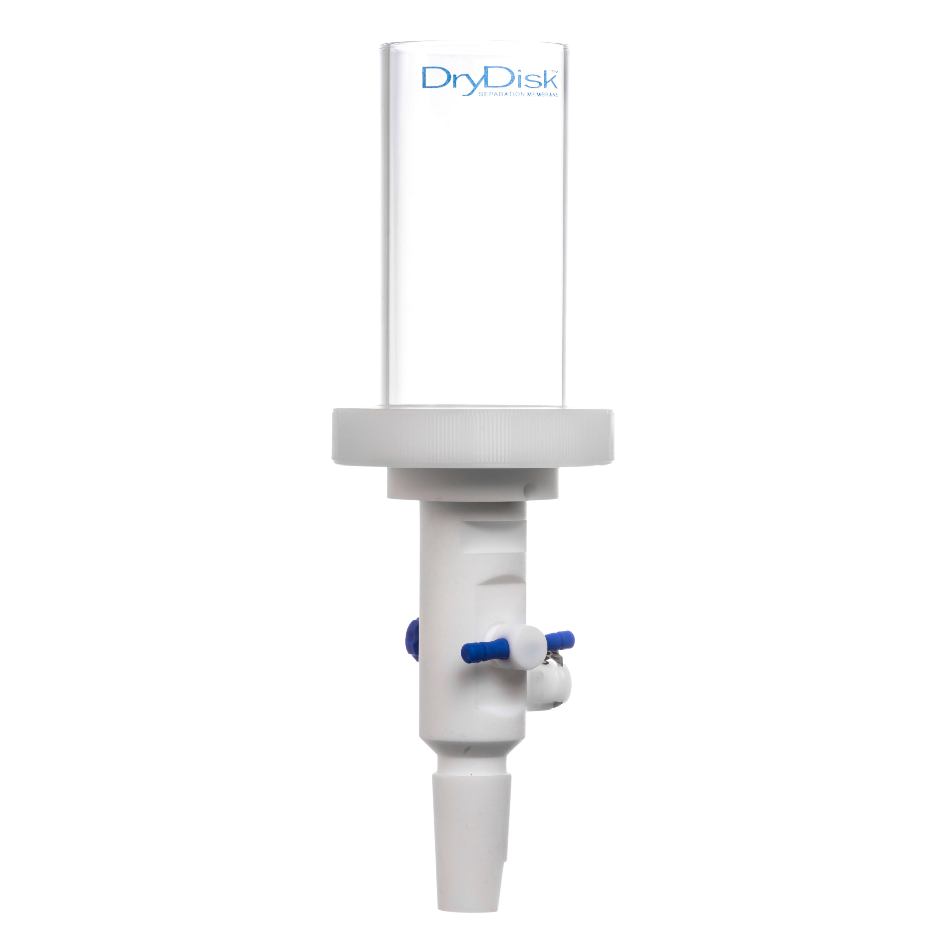 Biotage DryDisk® Solvent Drying System