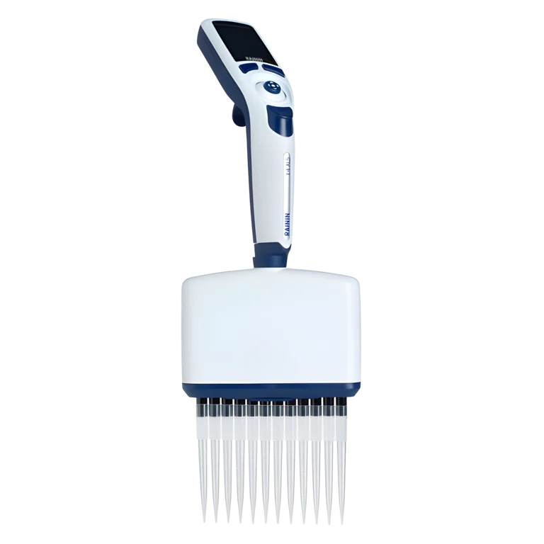 biotage-me-system-pipette