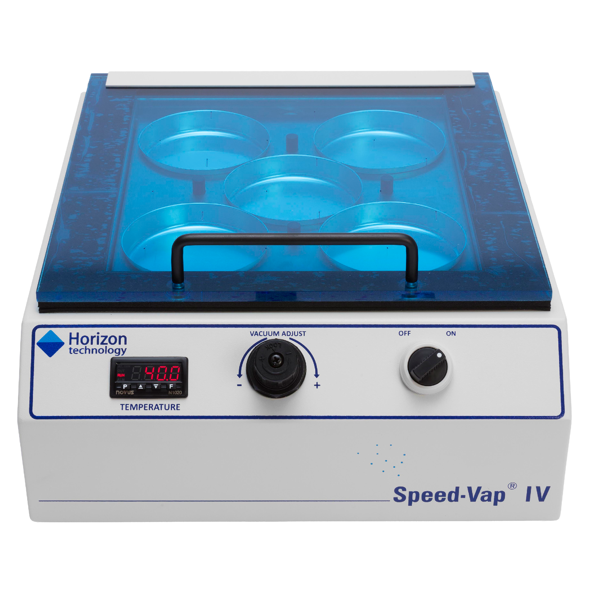 Biotage Speed-Vap®